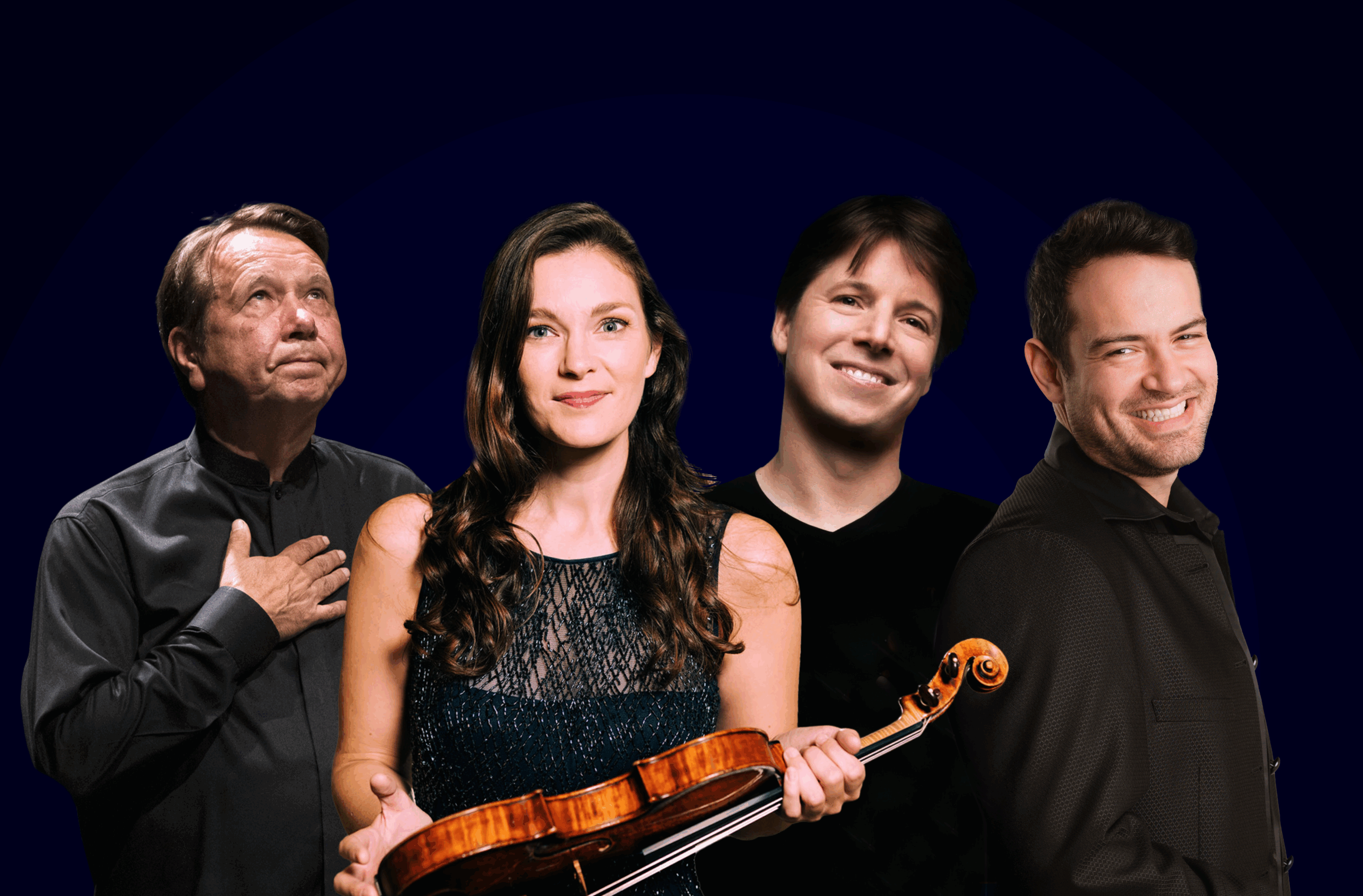 Header image of page : VFCO / MIKHAÏL PLETNEV - SHENZHEN