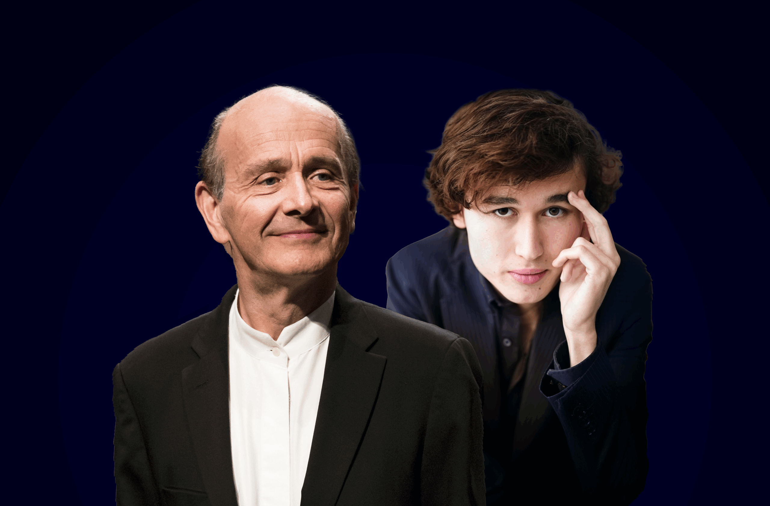 Header image of page : VFCO / GÁBOR TAKÁCS-NAGY / DANIEL LOZAKOVICH - SHENZHEN