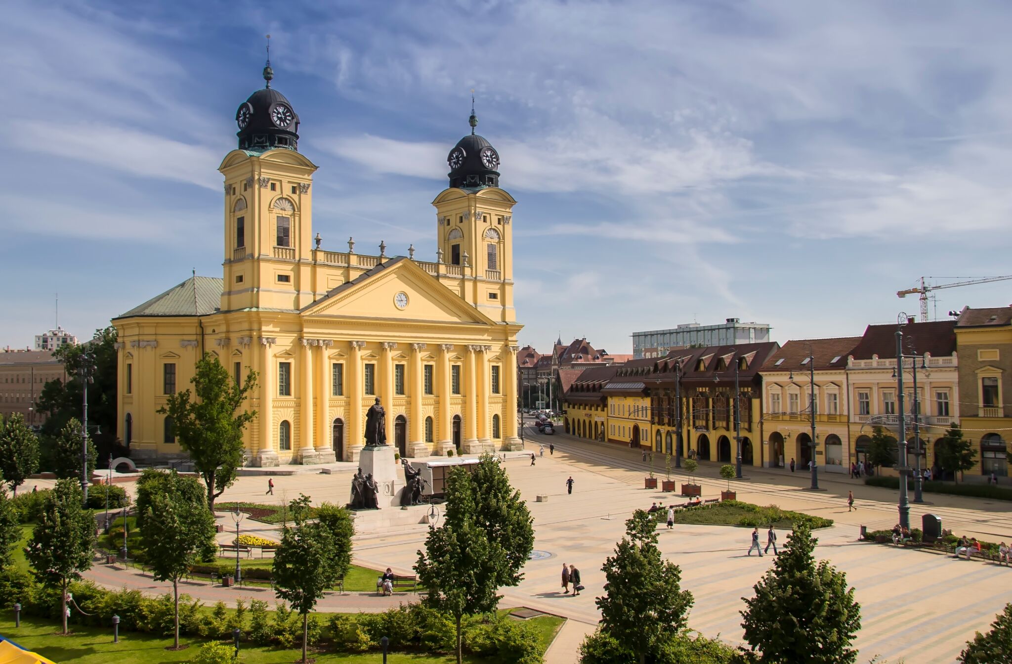 Header image of page : VFCO / TAKÁCS-NAGY / RÁNKI- EUROPEAN TOUR