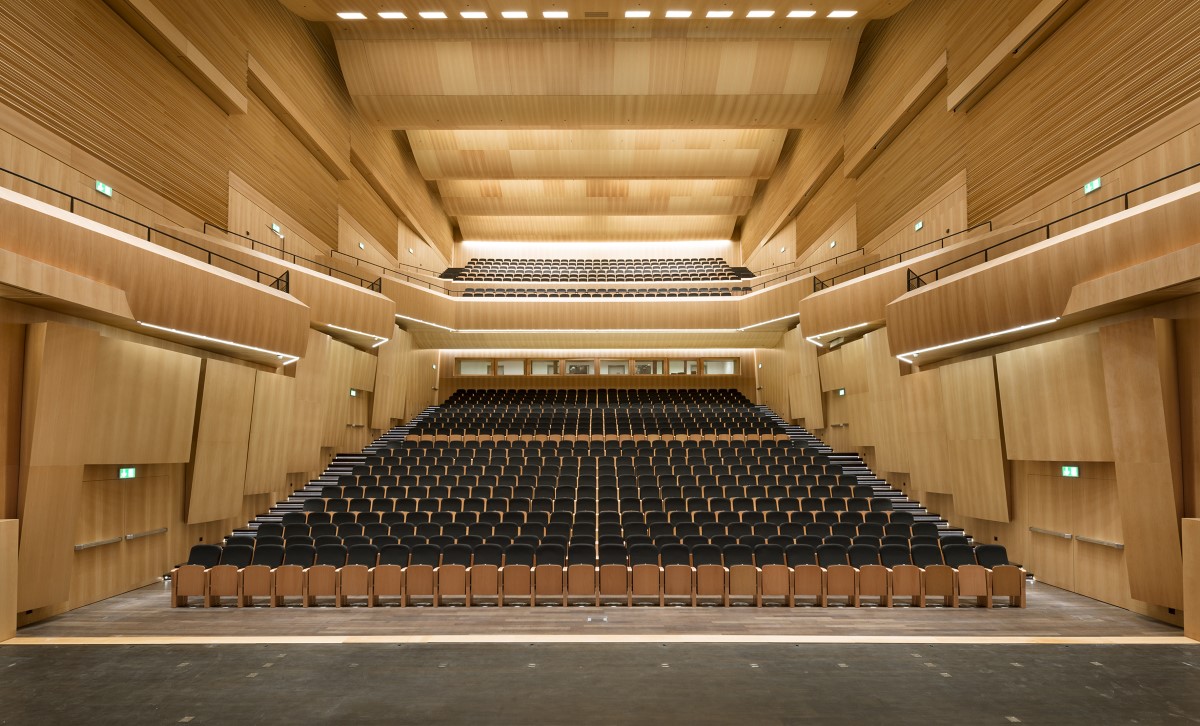 Header image of page : VFCO / TAKÁCS-NAGY / ISSERLIS - EUROPEAN TOUR