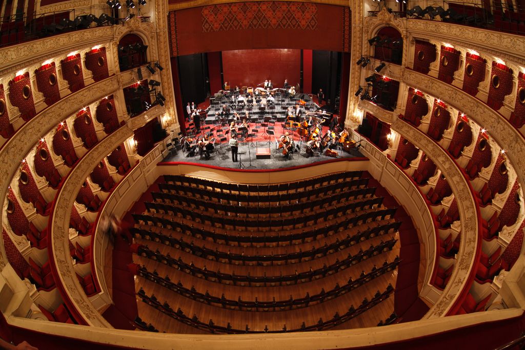 Header image of page : VFCO / TAKÁCS-NAGY / RÁNKI- EUROPEAN TOUR