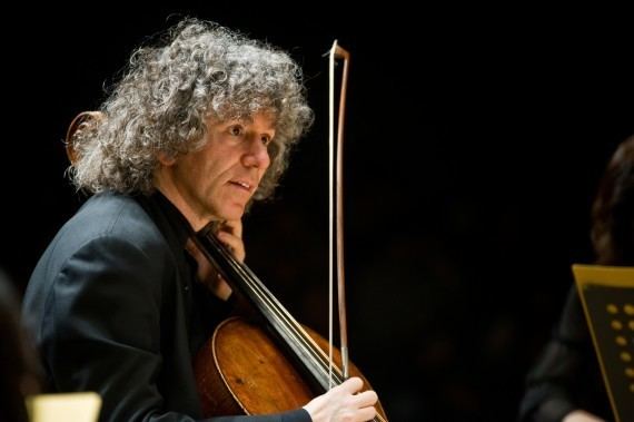Header image of page : VFCO / TAKÁCS-NAGY / ISSERLIS @ SCHLOSS ELMAU