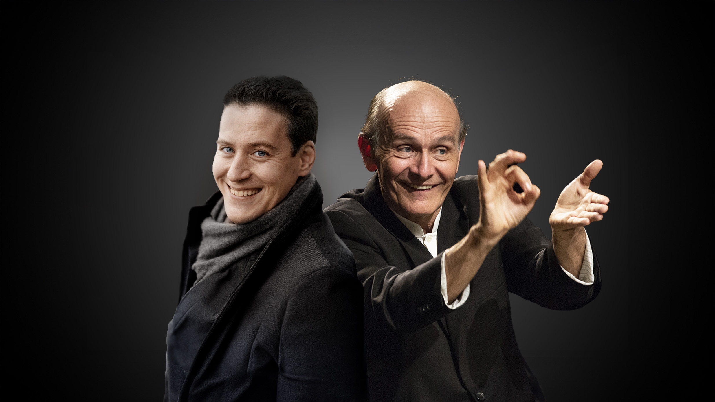 Header image of page : VFCO / GÁBOR TAKÁCS-NAGY / KRISTÓF BARÁTI
