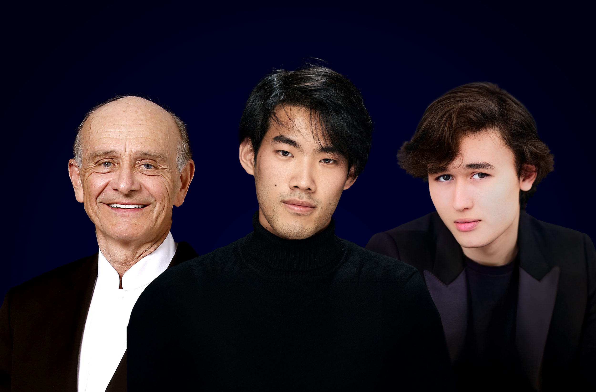 Header image of page : VFCO / GÁBOR TAKÁCS-NAGY / DANIEL LOZAKOVICH / BRUCE LIU - SHENZHEN