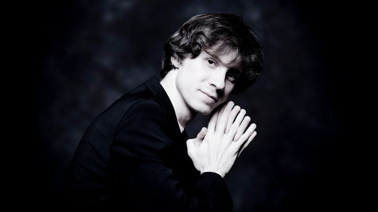 Header image of page : VFCO / GÁBOR TAKÁCS-NAGY / RAFAL BLECHACZ