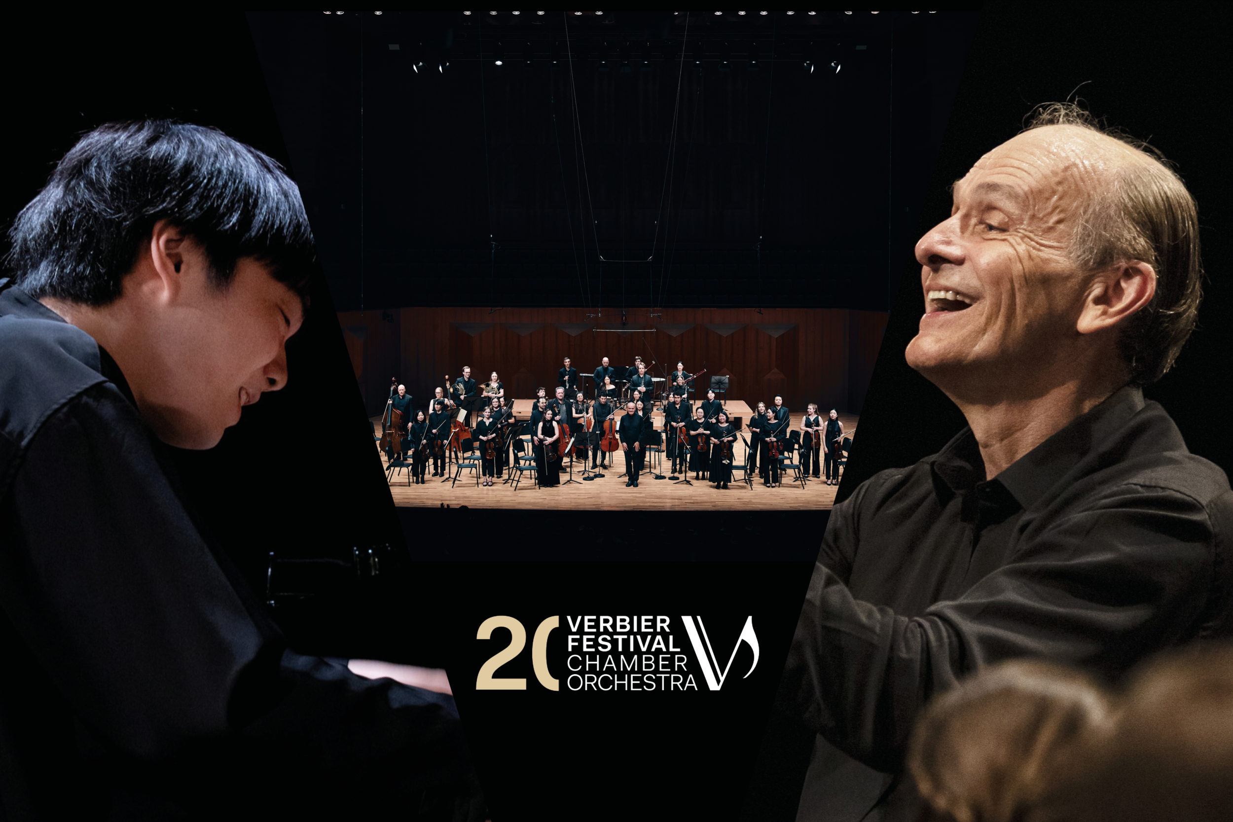 Header image of page : VFCO / GÁBOR TAKÁCS-NAGY / MAO FUJITA