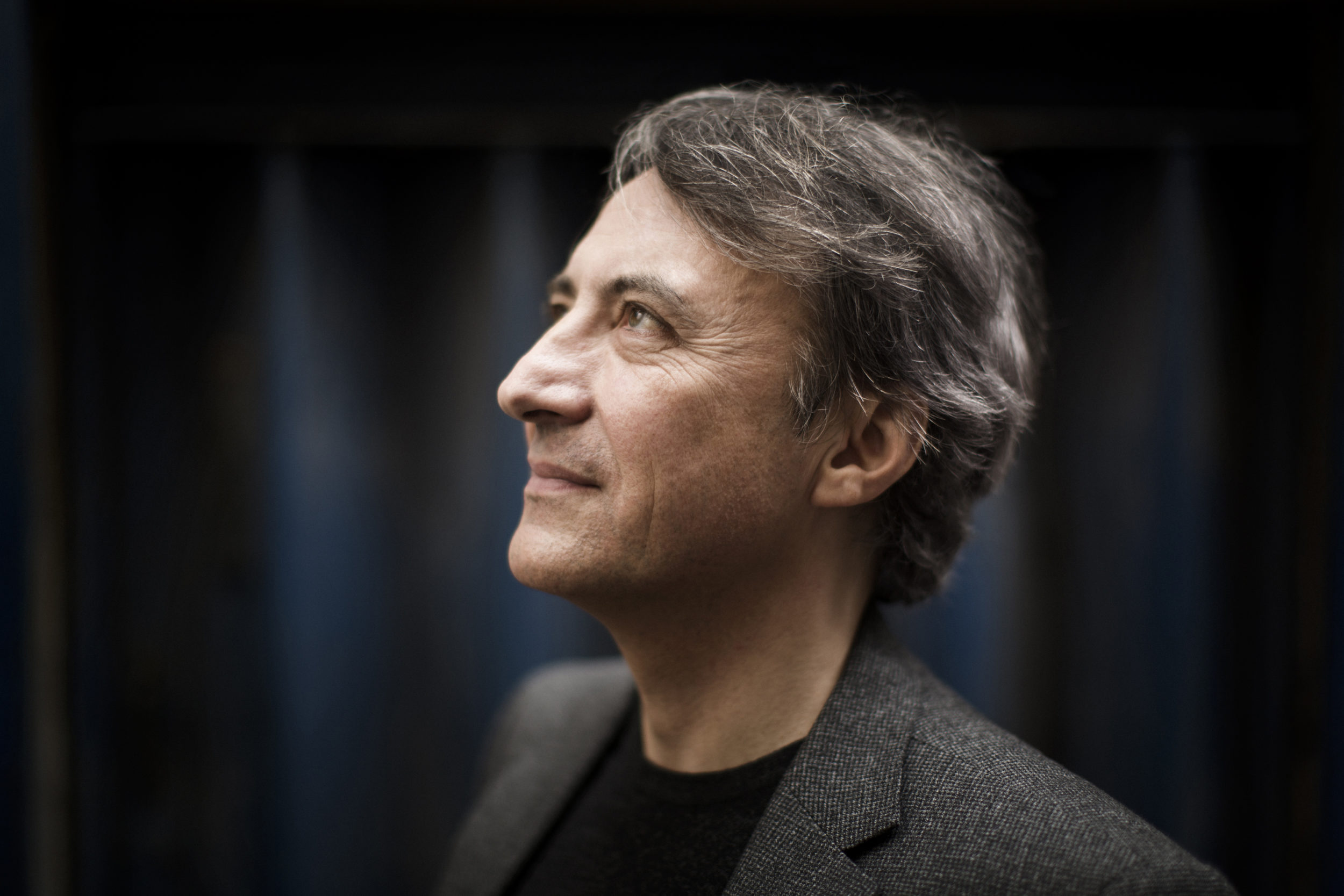 Header image of page : VFCO / GÁBOR TAKÁCS-NAGY / JEAN-EFFLAM BAVOUZET