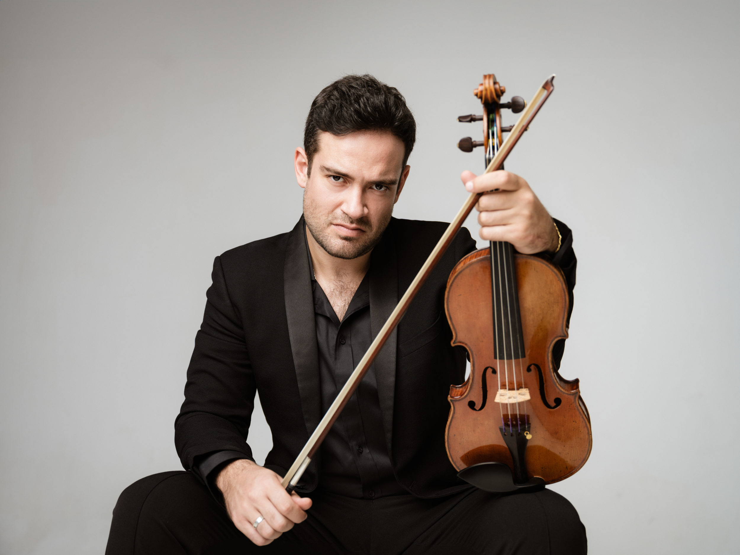 Header image of page : VFCO / GÁBOR TAKÁCS-NAGY / MARC BOUCHKOV